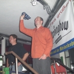 Garage - Karl - 0044.JPG